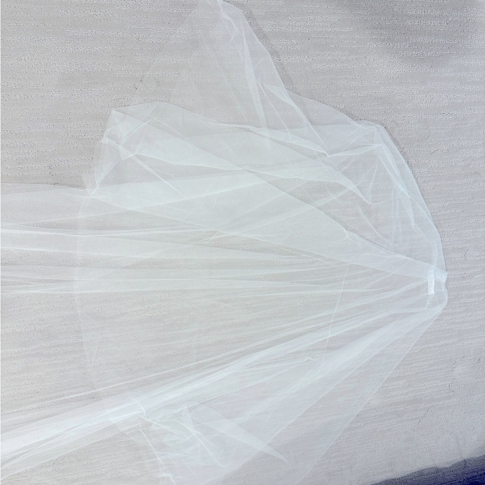 Veil
